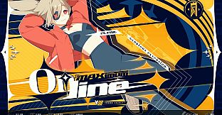 DJMAX RESPECT V - V EXTENSION V PACK