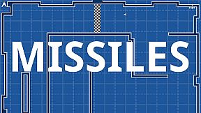 Many Buttons to Press