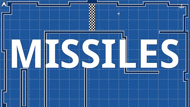 Many Buttons to Press