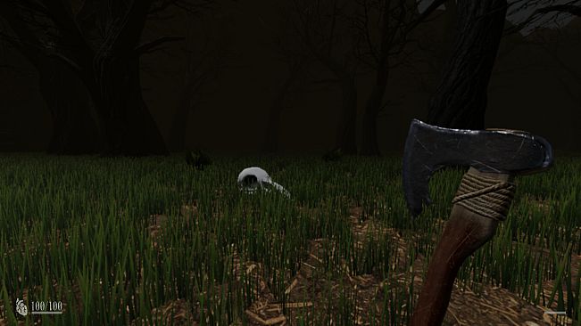 Ravenhille: Awakened