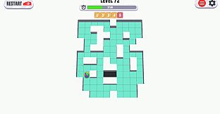 AMAZE!: Complete Bundle