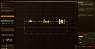 BitWise