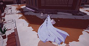 NTBSS: Master Character Training Pack - Kaguya Otsutsuki