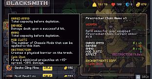Overdrive: New Earth