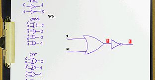 Software Engineering Course / Informatyka - zrozum i zaprogramuj komputer