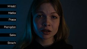 Russian Psychiatric Pastoral: Prologue