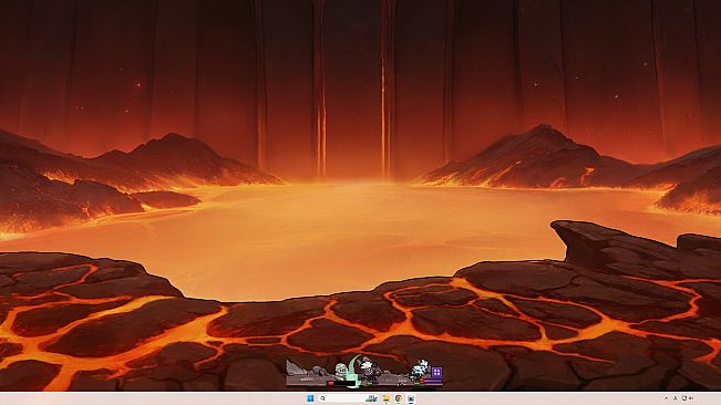 DPS: Desktop Pension Squad