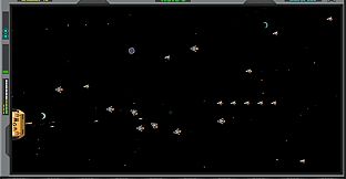 Gunshot Arcade
