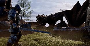 DuskMourne
