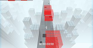 Last Command - Extra Mode Pack