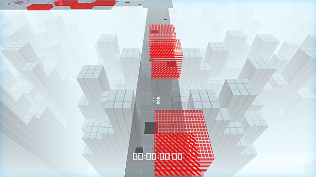 Last Command - Extra Mode Pack