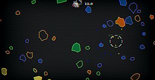 Retro Incremental