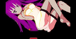 The Tower Of TigerQiuQiu Girl Breaker Mairy