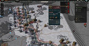 Unity of Command II - Kursk