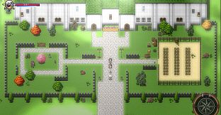 Blood of the Alchemists