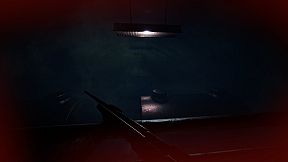 Biodacity The Mansion