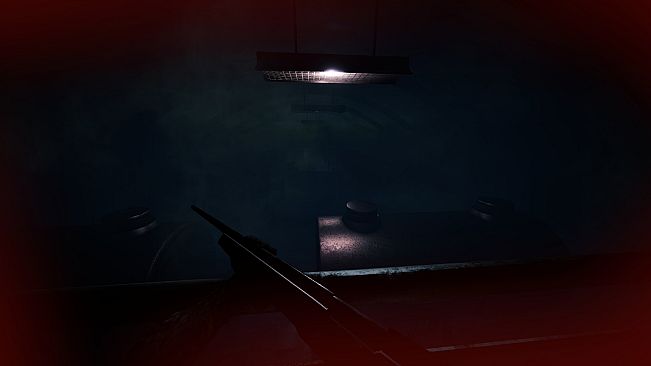 Biodacity The Mansion