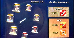 Puzzle Box - Level Pack DLC #1