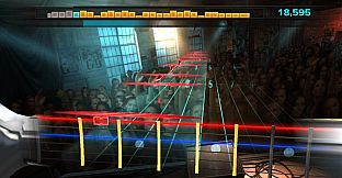 Rocksmith - Venues - Time Saver Pack