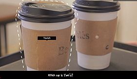 Motesolo : No Girlfriend Since Birth