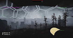 Pilgrim: Descent Protocol