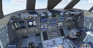 FlyWings 2018 - Space Shuttle Family