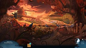 ReDrawn: The Painted Tower Collector's Edition