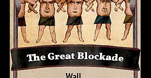 Rival Books of Aster - Heptameron Starter Deck