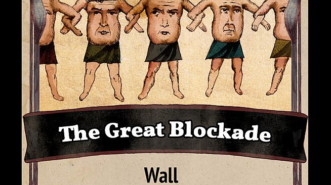 Rival Books of Aster - Heptameron Starter Deck