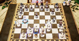 That's My Family: Family Fun Night