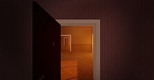 Halls of Dusk