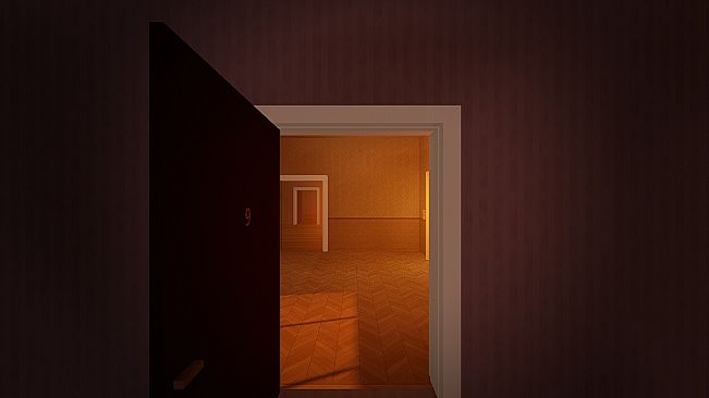 Halls of Dusk
