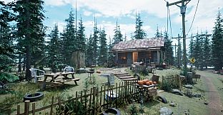 Duelgrounds