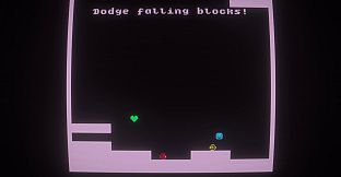 Insert Coin: Arcade Party