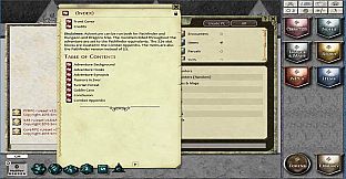 Fantasy Grounds - C02: Goblin Cave (PFRPG)