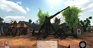 Tortured Hearts - Or How I Saved The Universe. Again.