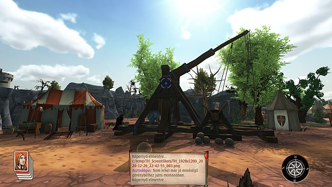 Tortured Hearts - Or How I Saved The Universe. Again.