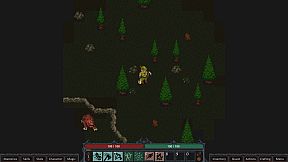 The Doors of Trithius