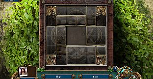 Botanica: Earthbound Collector's Edition