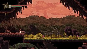 Custodian: Beginning of the End