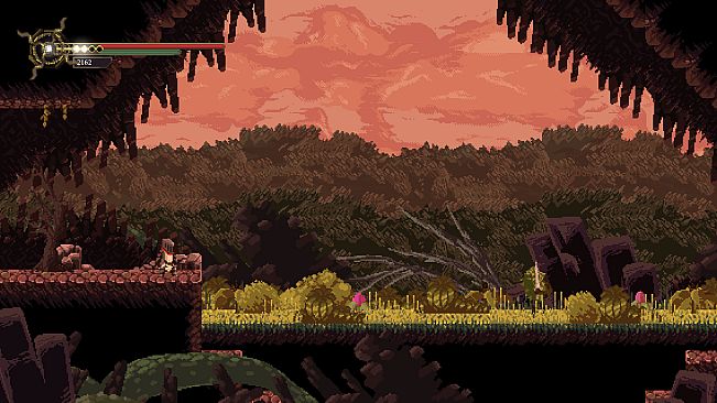 Custodian: Beginning of the End