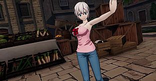 FAIRY TAIL: FAIRY TAIL Season Pass