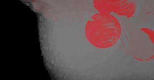 Eon of the Green: Area Delta (Prologue)