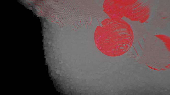 Eon of the Green: Area Delta (Prologue)