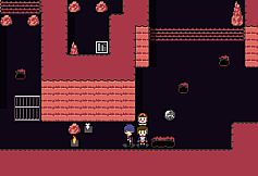 Tivick'ing! Chronicles