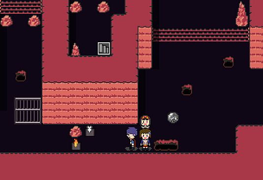 Tivick'ing! Chronicles