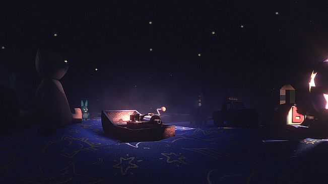 Conscious Existence - A Journey Within - WIN7/8 Alternative