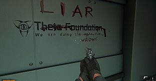 Dark Dungeon Feminized