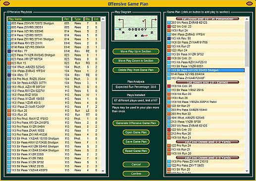 Front Office Football Eight