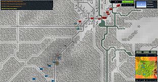 Armored Brigade Nation Pack: Czechoslovakia - Netherlands